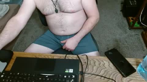 metalsharkk online show from February 2025 12:18:01 AM