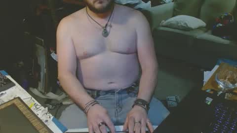 metalsharkk online show from September 2025 11:34:02 AM