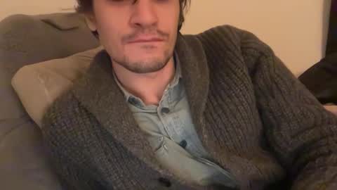 Snapshot of metaphorvision chatting on February 2026 06:34:01 AM Slater online show from February 2026 06:34:01 AM