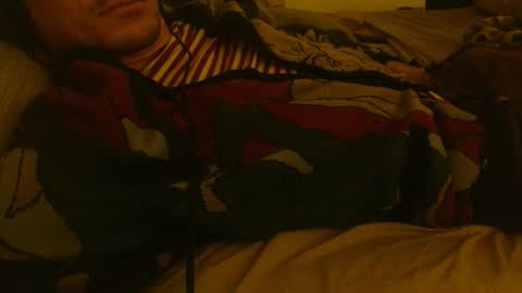 Snapshot of metaphorvision chatting on February 2026 06:22:02 AM Slater online show from February 2026 06:22:02 AM
