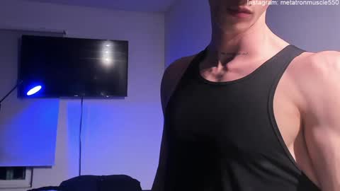 Dany online show from December 2024 03:08:02 AM