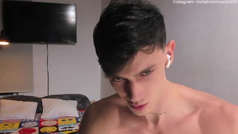 Dany online show from January 2025 02:46:01 AM