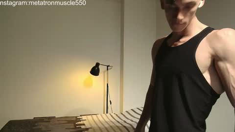 Dany online show from January 2025 12:42:01 AM