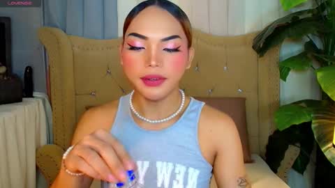 myka online show from September 2025 11:01:01 AM