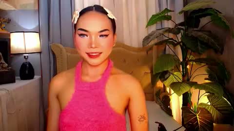 myka online show from November 2025 03:16:02 AM