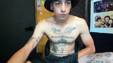 xxxxxxxxxmethodicxxxxxxxxx online show from March 2025 01:49:02 PM