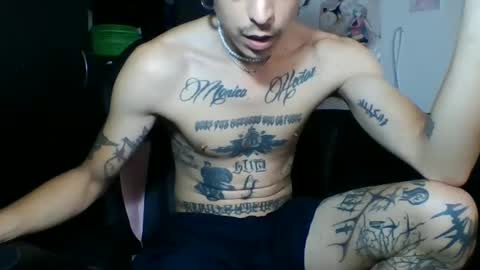 xxxxxxxxxmethodicxxxxxxxxx online show from March 2025 12:47:01 PM