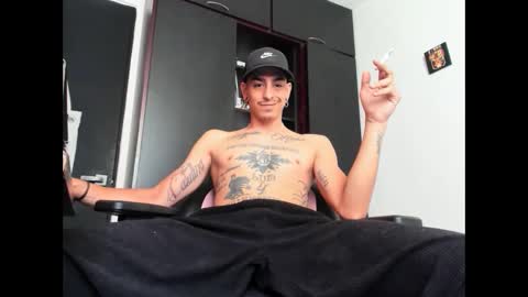 xxxxxxxxxmethodicxxxxxxxxx online show from September 2025 01:10:01 PM