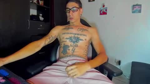 xxxxxxxxxmethodicxxxxxxxxx online show from November 2025 11:32:02 AM