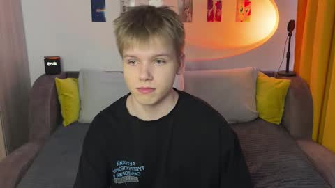 Arthur online show from March 2026 03:51:01 PM