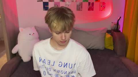 Arthur online show from July 2026 11:37:02 PM