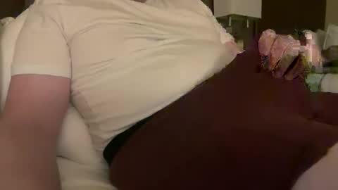 Snapshot of metsfan128 chatting on December 2025 03:14:02 AM metsfan128 online show from December 2025 03:14:02 AM