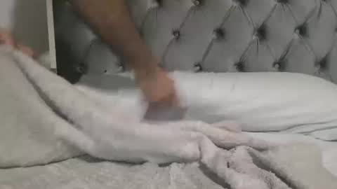 atx guy online show from February 2026 04:06:01 AM