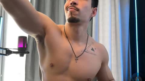 mettew22cm online show from October 2025 02:10:01 PM