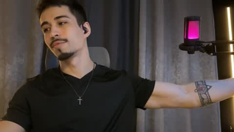 mettew22cm online show from November 2025 07:22:02 AM