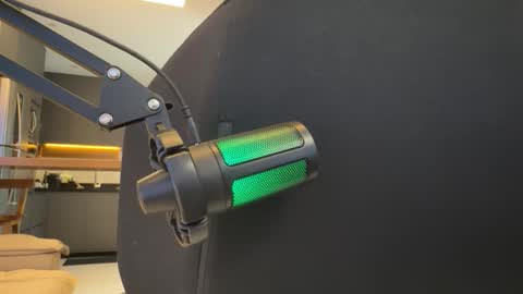 mettew22cm online show from February 2026 09:03:02 AM