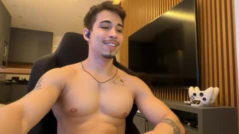 mettew22cm online show from February 2026 04:50:02 AM