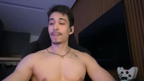 mettew22cm online show from February 2026 08:57:02 PM