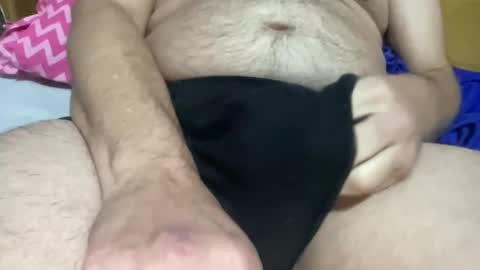 Snapshot of mettyclan chatting on October 2025 09:49:02 PM Jays room online show from October 2025 09:49:02 PM