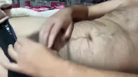 Snapshot of mettyclan chatting on October 2025 09:09:02 PM Jays room online show from October 2025 09:09:02 PM