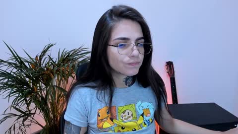 Meurif online show from January 2025 08:00:01 AM