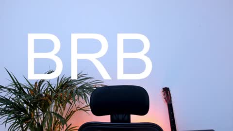 Meurif online show from January 2025 11:02:02 AM