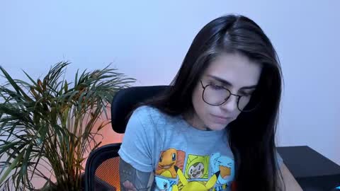 Meurif online show from January 2025 01:09:01 PM