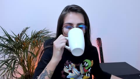 Meurif online show from January 2025 08:14:02 AM