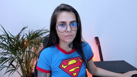 Meurif online show from February 2025 03:39:01 PM