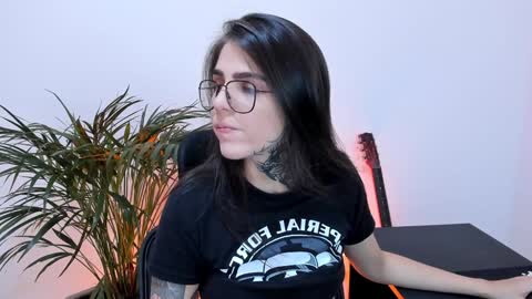 Meurif online show from February 2025 01:19:01 PM