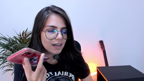 Meurif online show from February 2025 04:20:02 PM