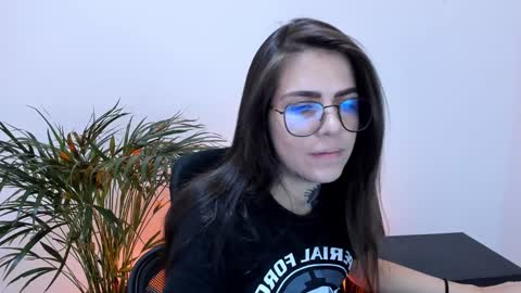 Meurif online show from February 2025 02:32:02 PM