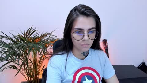 Meurif online show from February 2025 02:16:02 PM