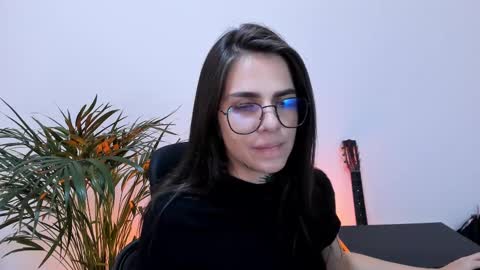 Meurif online show from February 2025 10:09:01 PM