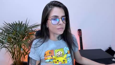 Meurif online show from February 2025 10:12:01 AM