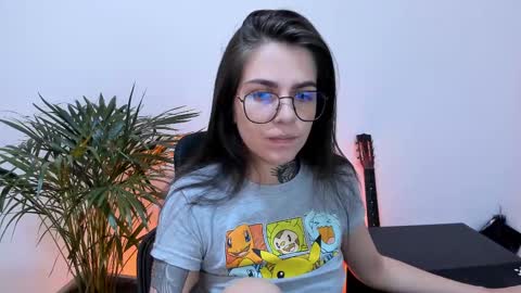 Meurif online show from February 2025 09:44:01 AM