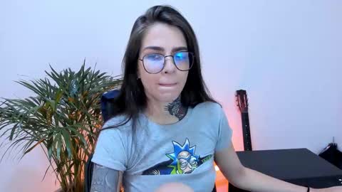 Meurif online show from February 2025 12:05:02 PM