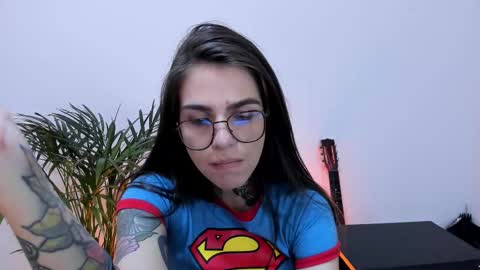 Meurif online show from March 2025 04:10:01 PM