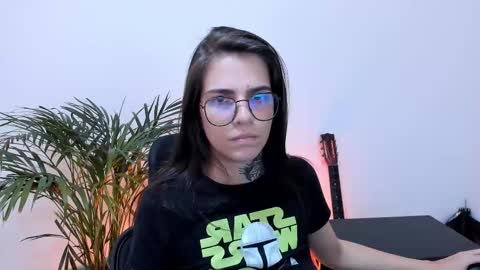 Meurif online show from March 2025 04:46:01 PM