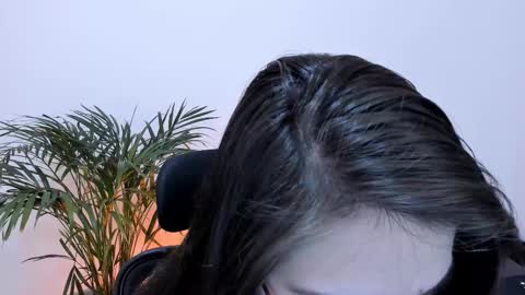 Meurif online show from March 2025 07:49:02 PM