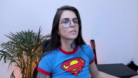 Meurif online show from March 2025 06:58:02 PM