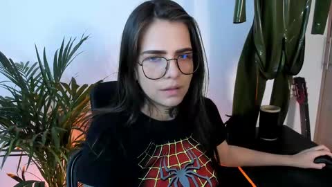 Meurif online show from September 2025 02:55:01 AM