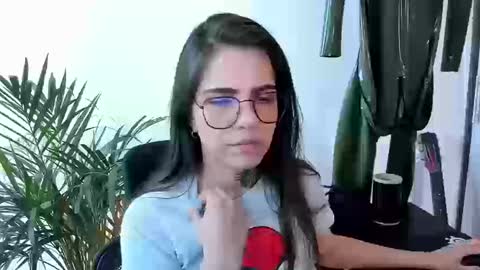 Meurif online show from September 2025 01:44:02 PM