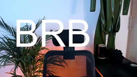 Meurif online show from October 2025 01:25:01 AM