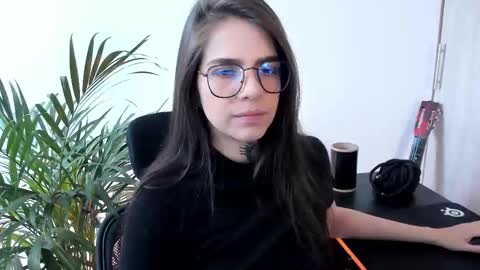 Meurif online show from October 2025 01:12:02 PM