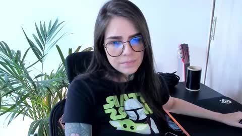 Meurif online show from November 2025 03:12:02 PM