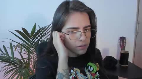 Meurif online show from February 2026 01:53:02 AM