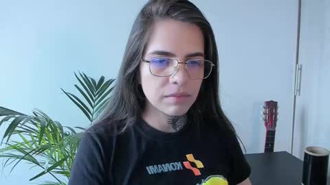 Meurif online show from May 2026 03:11:01 PM
