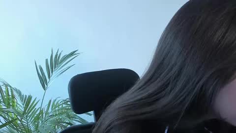 Meurif online show from May 2026 07:22:02 PM