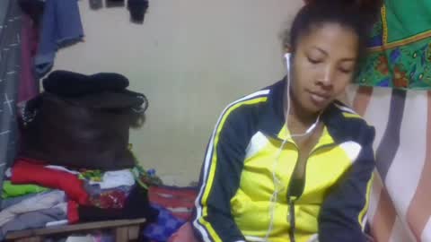 Snapshot of mevasoa chatting on July 2026 10:06:02 AM mevasoa online show from July 2026 10:06:02 AM